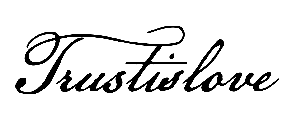trustisloveclo